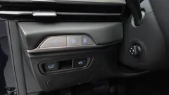 2024 Genesis GV80 2.5T Gasoline AWD — фото 16