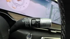 2024 Genesis GV80 2.5T Gasoline AWD — фото 17