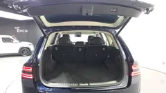 2024 Genesis GV80 2.5T Gasoline AWD — фото 20
