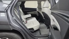 2023 Hyundai Tucson Gasoline 1.6 Turbo 2WD — фото 11