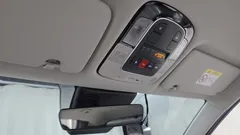 2023 Hyundai Tucson Gasoline 1.6 Turbo 2WD — фото 18