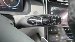 2023 Hyundai Tucson Gasoline 1.6 Turbo 2WD — фото 20