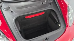 2022 Porsche 718 4.0 GTS — фото 6