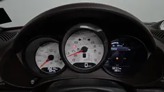 2022 Porsche 718 4.0 GTS — фото 8
