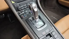 2022 Porsche 718 4.0 GTS — фото 9