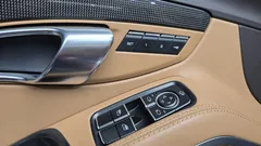 2022 Porsche 718 4.0 GTS — фото 15