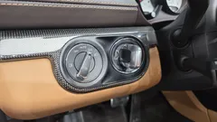 2022 Porsche 718 4.0 GTS — фото 16