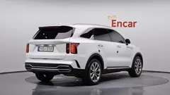 2023 Kia Sorento Diesel 2.2 2WD — фото 2
