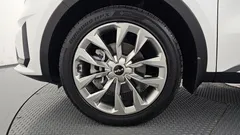 2023 Kia Sorento Diesel 2.2 2WD — фото 5
