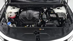 2023 Kia Sorento Diesel 2.2 2WD — фото 6