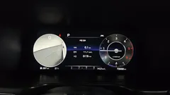 2023 Kia Sorento Diesel 2.2 2WD — фото 8