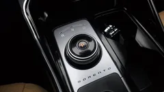 2023 Kia Sorento Diesel 2.2 2WD — фото 9