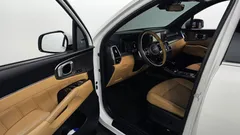 2023 Kia Sorento Diesel 2.2 2WD — фото 10