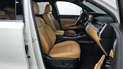 2023 Kia Sorento Diesel 2.2 2WD — фото 11