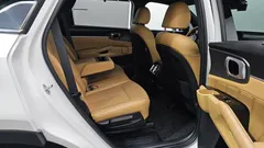 2023 Kia Sorento Diesel 2.2 2WD — фото 12