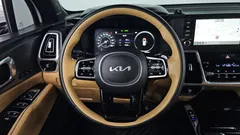 2023 Kia Sorento Diesel 2.2 2WD — фото 13