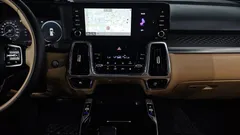 2023 Kia Sorento Diesel 2.2 2WD — фото 14
