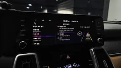 2023 Kia Sorento Diesel 2.2 2WD — фото 17
