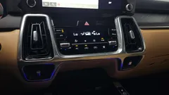 2023 Kia Sorento Diesel 2.2 2WD — фото 18