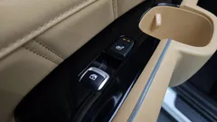 2023 Kia Sorento Diesel 2.2 2WD — фото 19