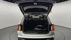 2023 Kia Sorento Diesel 2.2 2WD — фото 20