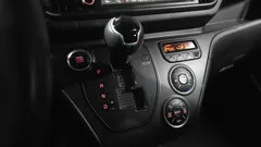 2023 Kia Ray Prestige — фото 9