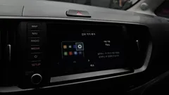 2023 Kia Ray Prestige — фото 16