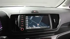 2023 Kia Ray Prestige — фото 17