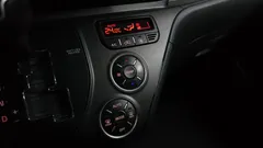 2023 Kia Ray Prestige — фото 18