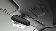 2023 Kia Ray Prestige — фото 19