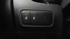 2023 Kia Ray Prestige — фото 20