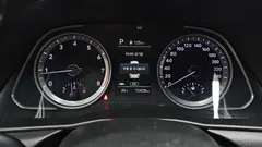2022 Hyundai Sonata 2.0 — фото 8