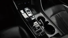 2022 Hyundai Sonata 2.0 — фото 9