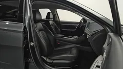 2022 Hyundai Sonata 2.0 — фото 10