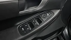 2022 Hyundai Sonata 2.0 — фото 17