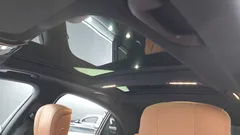 2022 Mercedes-Benz S-Class S400 d 4MATIC — фото 17