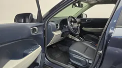 2022 Hyundai Venue 1.6 Modern Plus — фото 10