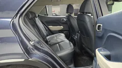 2022 Hyundai Venue 1.6 Modern Plus — фото 11