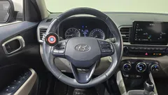2022 Hyundai Venue 1.6 Modern Plus — фото 12