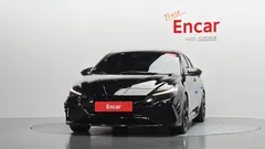 2023 Hyundai Avante 1.6 Turbo N Line — фото 3