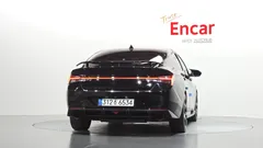 2023 Hyundai Avante 1.6 Turbo N Line — фото 4