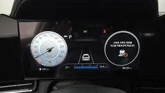 2023 Hyundai Avante 1.6 Turbo N Line — фото 8