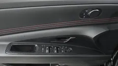 2023 Hyundai Avante 1.6 Turbo N Line — фото 17