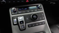 2023 Hyundai Palisade Diesel 2.2 2WD — фото 9