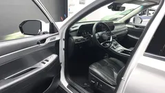 2023 Hyundai Palisade Diesel 2.2 2WD — фото 10