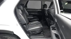 2023 Hyundai Palisade Diesel 2.2 2WD — фото 15