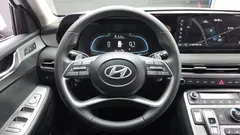 2023 Hyundai Palisade Diesel 2.2 2WD — фото 16