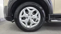 2024 SsangYong Rexton Diesel 2.2 4WD — фото 5