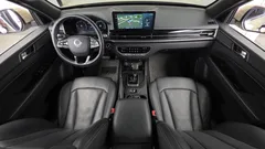 2024 SsangYong Rexton Diesel 2.2 4WD — фото 7