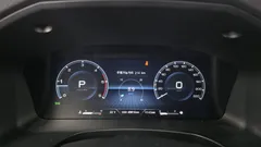 2024 SsangYong Rexton Diesel 2.2 4WD — фото 8